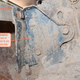 Image for article titled How I Got A Great Deal By Buying A 'Totaled' Car With A Salvage Title